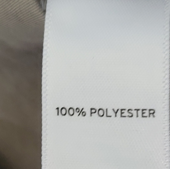 Phicia | 14th And Union | Express Ladies Lot Of 3 Sleeveless Blouse Tank & Cami - Picture 10 of 15